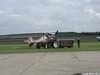 Hawker_Hurricane^being_prepared_To_Fly=74_small.jpg